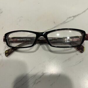 Face a Face eyeglass frames French